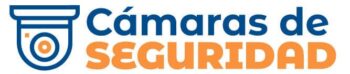 Camaras de Seguridad